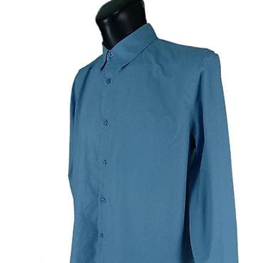 Košulja levis red tab, vel. L marka: levis red tab veličina: l na lalafo.rs — 5 Košulja levis red tab, vel. L marka: levis red tab veličina: l — 5