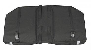 BISAGE DVODELNE FORCE NOEM 2X18L | BISAGE DVODELNE FORCE NOEM na lalafo.rs BISAGE DVODELNE FORCE NOEM 2X18L | BISAGE DVODELNE FORCE NOEM