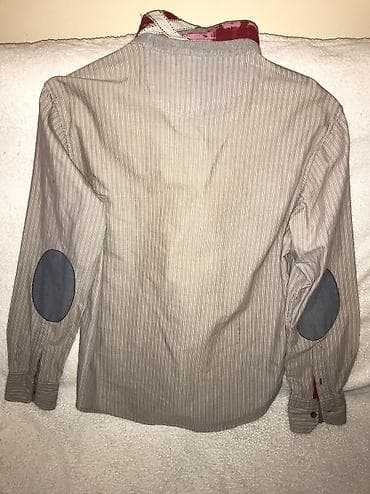 prsluk jaknica mango u: Original NAPAPIJRI kosulja L ( UKUCAJ NA GOOGLE - NAUM oglasi I at lalafo.rs — 3 prsluk jaknica mango u: Original NAPAPIJRI kosulja L ( UKUCAJ NA GOOGLE - NAUM oglasi I — 3