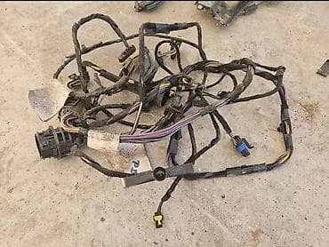 INSTALACIJA MOTORA VRATA ZA FIAT PUNTO ZA 2002. GOD na lalafo.rs INSTALACIJA MOTORA VRATA ZA FIAT PUNTO ZA 2002. GOD