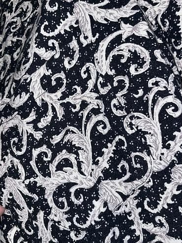 Sve kosulje u M velicini na lalafo.rs — 10 Sve kosulje u M velicini — 10