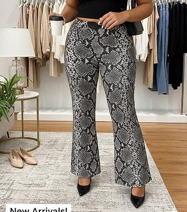 💥AKCIJA 💥2kom 1500 💥 SM L XL 2XL 3XL❤️🔥 Pamuk elastin (postavljene) na lalafo.rs — 3 💥AKCIJA 💥2kom 1500 💥 SM L XL 2XL 3XL❤️🔥 Pamuk elastin (postavljene) — 3