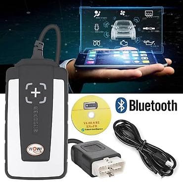 1 Ploča - WOW Snooper V5.008 R2 Bluetooth Dijagnostika WOW Snooper na lalafo.rs — 8 1 Ploča - WOW Snooper V5.008 R2 Bluetooth Dijagnostika WOW Snooper — 8