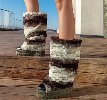 Bоја - Crna, 38 na lalafo.rs Bоја - Crna, 38