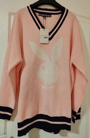 M, Casual, Prugasti na lalafo.rs M, Casual, Prugasti