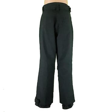 Ski pantalone cinnamon 4k, vel.42 marka: cinnamon veličina: 42/l na lalafo.rs — 7 Ski pantalone cinnamon 4k, vel.42 marka: cinnamon veličina: 42/l — 7