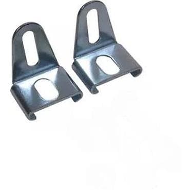 SET BLATOBRANA FORCE 26 - 28\ PLASTIKA, CRNA | Set blatobrana na lalafo.rs — 6 SET BLATOBRANA FORCE 26 - 28\ PLASTIKA, CRNA | Set blatobrana — 6