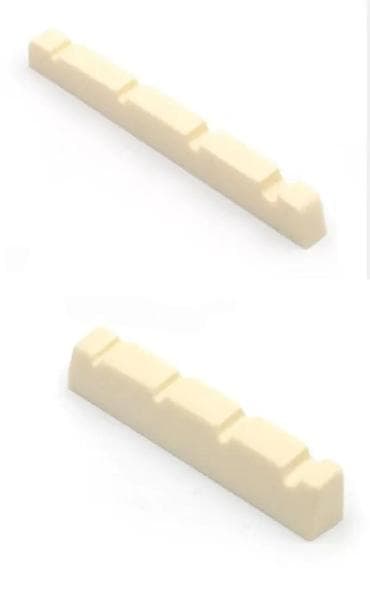 NUT ZA BAS GITARU 42MM 43 MM | Slanje po dogovoru ili lično na lalafo.rs NUT ZA BAS GITARU 42MM 43 MM | Slanje po dogovoru ili lično
