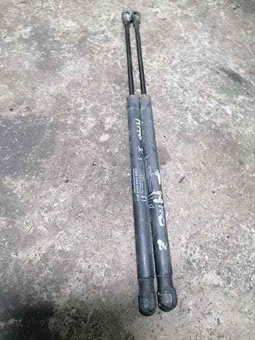 original esprit: Alfa Romeo Mito amortizeri haube. Alfa Romeo Mito amortizeri haube at lalafo.rs — 2 original esprit: Alfa Romeo Mito amortizeri haube. Alfa Romeo Mito amortizeri haube — 2