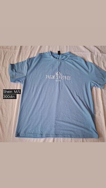 - Dukserica sa kapuljačom, veličina XL. Siva boja. - Muški na lalafo.rs — 8 - Dukserica sa kapuljačom, veličina XL. Siva boja. - Muški — 8