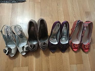 Salonke, 38 na lalafo.rs Salonke, 38