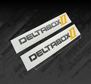 dve suknje po: Yamaha Deltabox 2 Nalepnice - Nalepnice za motore - 2634 📌 Opis: ✅ na lalafo.rs — 1 dve suknje po: Yamaha Deltabox 2 Nalepnice - Nalepnice za motore - 2634 📌 Opis: ✅ — 1