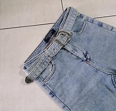 pantalone butiku ali: Pepito košulja Extra model i kvalitet uvoz Turska. Vel S na lalafo.rs — 9 pantalone butiku ali: Pepito košulja Extra model i kvalitet uvoz Turska. Vel S — 9