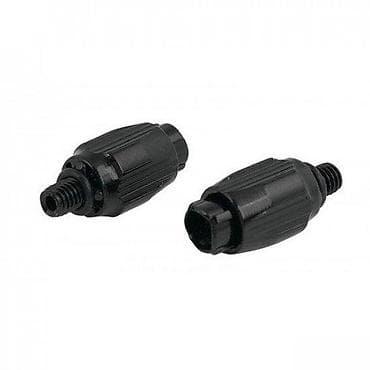 REGULATOR/STOPER ZA ŠTELOVANJE MENJAČA FORCE AL,ŠIFRA 42431 | na lalafo.rs REGULATOR/STOPER ZA ŠTELOVANJE MENJAČA FORCE AL,ŠIFRA 42431 |