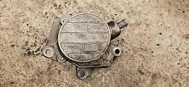 Brake System: VAKUM PUMPA TANDEM 1.9 SDI ZA VOLKSWAGEN OSTALO at lalafo.rs — 1 Brake System: VAKUM PUMPA TANDEM 1.9 SDI ZA VOLKSWAGEN OSTALO — 1