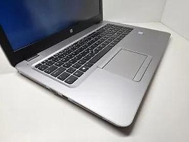 Hp Elitebook 8GB SSD Kamera Procesor I5 FHD. > > Prodajem Hp na lalafo.rs — 8 Hp Elitebook 8GB SSD Kamera Procesor I5 FHD. > > Prodajem Hp — 8