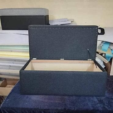 Tabure 90/45/40 cm na otvaranje sundjer na sedecem delu debljine 10 na lalafo.rs — 4 Tabure 90/45/40 cm na otvaranje sundjer na sedecem delu debljine 10 — 4