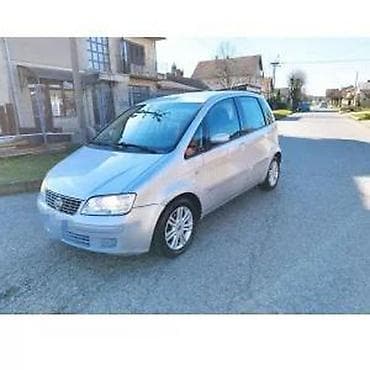 Fiat idea levo potkrilo. Fiat idea levo potkrilo Originalni delovi na lalafo.rs Fiat idea levo potkrilo. Fiat idea levo potkrilo Originalni delovi