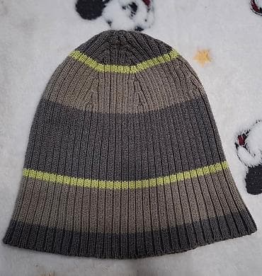 Nike original kapa za dečake Veličina 110/116 Moderna lagana nosena na lalafo.rs — 2 Nike original kapa za dečake Veličina 110/116 Moderna lagana nosena — 2