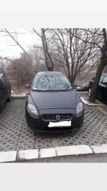 original esprit: Fiat croma restyling. Fiat croma restyling Originalni delovi Moguca at lalafo.rs — 1 original esprit: Fiat croma restyling. Fiat croma restyling Originalni delovi Moguca — 1