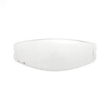 Oprema za bicikliste: Pinlock antifog umetак za moto kacige – prozirni - Prozirna Pinlock na lalafo.rs — 2 Oprema za bicikliste: Pinlock antifog umetак za moto kacige – prozirni - Prozirna Pinlock — 2