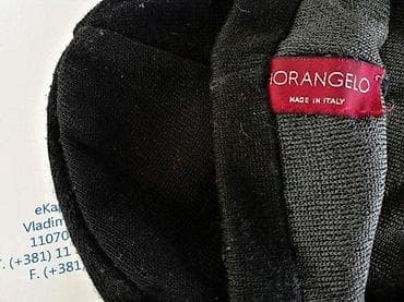 FIORANGELO kapa Made in Italy. Made in Italy. ORIGINAL FIORANGELO na lalafo.rs — 2 FIORANGELO kapa Made in Italy. Made in Italy. ORIGINAL FIORANGELO — 2