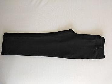 HM pantalone slim kao pantalone helanke Veličina 2-3 god 98 cm Cena na lalafo.rs — 4 HM pantalone slim kao pantalone helanke Veličina 2-3 god 98 cm Cena — 4
