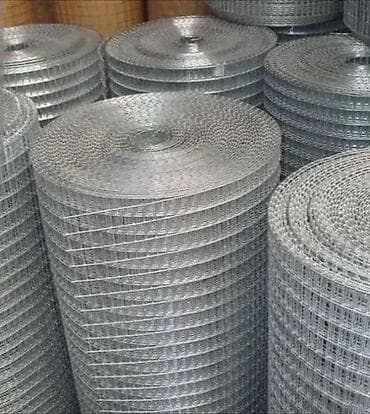 Rabic zica 13x13 3.700 din
Zamena moguća na lalafo.rs — 3 Rabic zica 13x13 3.700 din
Zamena moguća — 3