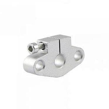 Tools & Equipment: SHF8 NOSAČ NAVOJNE ŠIPKE I VRETENA 8MM 3D CNC | SHF8 nosač navojne at lalafo.rs — 3 Tools & Equipment: SHF8 NOSAČ NAVOJNE ŠIPKE I VRETENA 8MM 3D CNC | SHF8 nosač navojne — 3