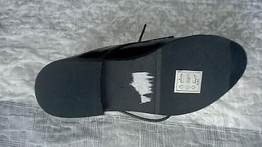 Нове.Број 37.Ако је потребно мерићу УГ na lalafo.rs — 3 Нове.Број 37.Ако је потребно мерићу УГ — 3