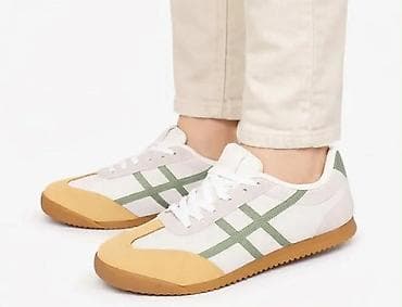 prsluk jaknica mango u: Ženske patike – više modela i boja - Moderne lifestyle patike sa at lalafo.rs — 6 prsluk jaknica mango u: Ženske patike – više modela i boja - Moderne lifestyle patike sa — 6