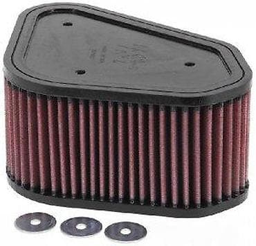 cista koza broj: Filter vazduha trapezoidnog oblika, dizajniran za efikasno na lalafo.rs — 2 cista koza broj: Filter vazduha trapezoidnog oblika, dizajniran za efikasno — 2