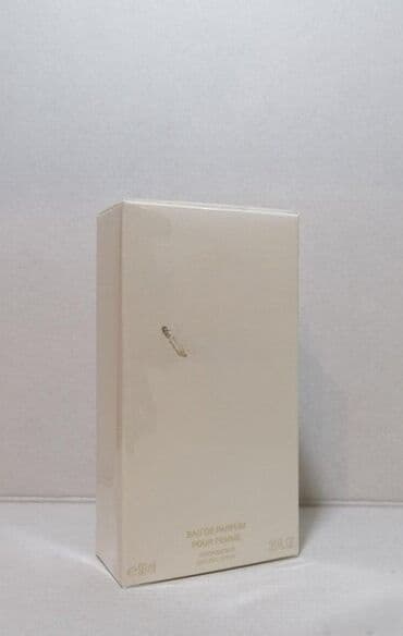 Ženski parfem, Gucci, Original na lalafo.rs Ženski parfem, Gucci, Original