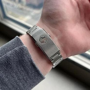 San Martin SN0008-GB -Plava- Tudor BLACK BAY 58- Seiko meh na lalafo.rs — 3 San Martin SN0008-GB -Plava- Tudor BLACK BAY 58- Seiko meh — 3