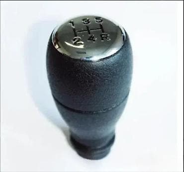 Ručica menjača – 5 brzina + rikverc - Tip: ručica za manuelni menjač na lalafo.rs Ručica menjača – 5 brzina + rikverc - Tip: ručica za manuelni menjač