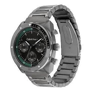 AKCIJA - CALVIN KLEIN CK Flex 25200466 - 42mm - Crna Potpuno nov i na lalafo.rs — 4 AKCIJA - CALVIN KLEIN CK Flex 25200466 - 42mm - Crna Potpuno nov i — 4