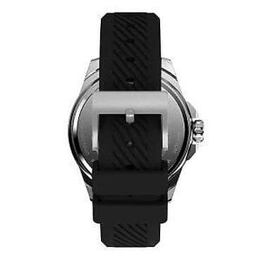 TIMEX Trend TW2W42900UK - 46mm - Crna OPIS: Model : TW2W42900UK na lalafo.rs — 6 TIMEX Trend TW2W42900UK - 46mm - Crna OPIS: Model : TW2W42900UK — 6