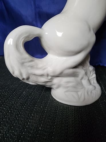 Ironing Boards: Color - White, New at lalafo.rs — 3 Ironing Boards: Color - White, New — 3