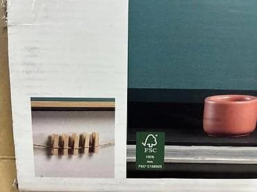 igrice za ps3: Livarno Multi Photo Frame – dekorativni ram sa kanapom i mini na lalafo.rs — 8 igrice za ps3: Livarno Multi Photo Frame – dekorativni ram sa kanapom i mini — 8