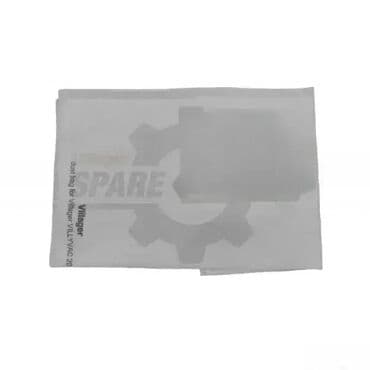 Villager kesa za prašinu mikrofiber 20 L (3/1) Delovi električnih na lalafo.rs Villager kesa za prašinu mikrofiber 20 L (3/1) Delovi električnih