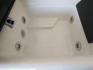 Foot Massagers: Masažna pedikir fotelja Masažna i SPA pedikir fotelja sa at lalafo.rs — 5 Foot Massagers: Masažna pedikir fotelja Masažna i SPA pedikir fotelja sa — 5