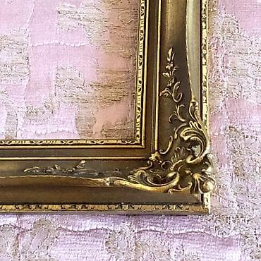 ***Household Clearance*** message me for more details Price is na lalafo.rs — 4 ***Household Clearance*** message me for more details Price is — 4