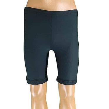 Šorts nike, vel. M, biciklističke marka: nike veličina: m materijal na lalafo.rs Šorts nike, vel. M, biciklističke marka: nike veličina: m materijal