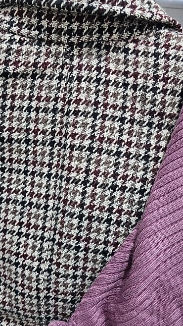 Zovite na moj broj: nula-šest-tri-osam-pet-devet-sest-tri-nula-nula ( na lalafo.rs — 8 Zovite na moj broj: nula-šest-tri-osam-pet-devet-sest-tri-nula-nula ( — 8