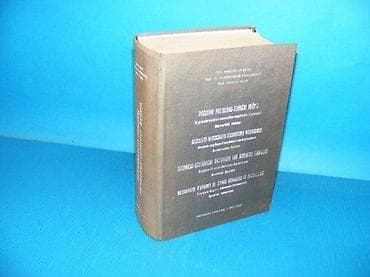 Poslovni privredno-tehnički rečnik na lalafo.rs Poslovni privredno-tehnički rečnik