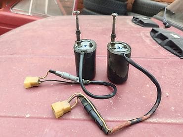 Motori brisača farova Lada 2107 Riva br.2. Može i za druge Lade na lalafo.rs Motori brisača farova Lada 2107 Riva br.2. Može i za druge Lade