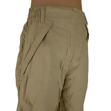 Ski pantalone tomster, vel. W33 original marka: tomster veličina: w33 na lalafo.rs — 4 Ski pantalone tomster, vel. W33 original marka: tomster veličina: w33 — 4