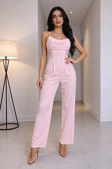 03. L. Kombinezon 2.900 dinara na lalafo.rs 03. L. Kombinezon 2.900 dinara