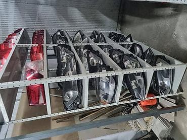 FAROVI I LAMPE ZA VOLKSWAGEN GOLF 6, GOLF 7, PASSAT B7 . | at lalafo.rs FAROVI I LAMPE ZA VOLKSWAGEN GOLF 6, GOLF 7, PASSAT B7 . |