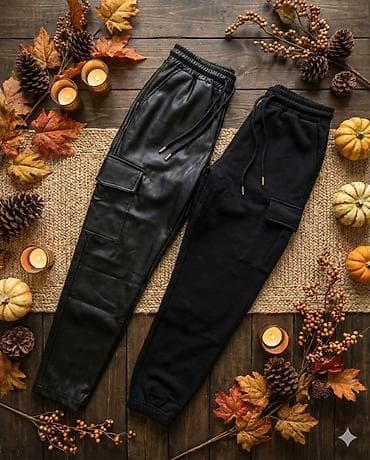 🩵1 kozne + 1 pamucne 2400 din
S M L XL 2XL 3XL na lalafo.rs — 2 🩵1 kozne + 1 pamucne 2400 din
S M L XL 2XL 3XL — 2